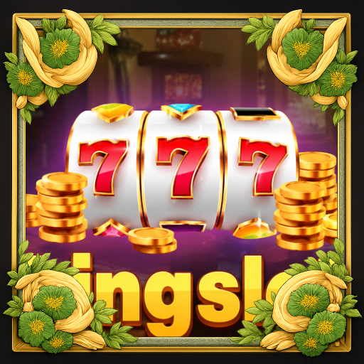 kingslot — galeri pratinjau - APK Resmi